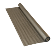 Паробарʼєр