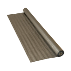 Паробарєр сірий (за 1м.п.!) на метраж 19463