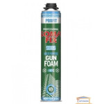 Піна монтажна зимова Сома Фікс Profit 985 800мл проф 391126