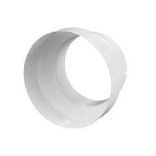 Перехід вентиляційний 100-125мм 61-675-1 19576