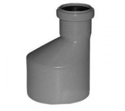 Каналізація внутрішня