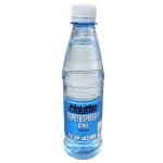 Перетворювач іржі  Діамант 0,8л. 33168 Україна