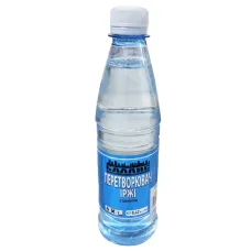 Перетворювач іржі  Діамант 0,8л. 33168 Україна