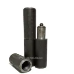 Завіс дверний д28 точений 47066