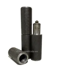 Завіс дверний д28 точений 47066