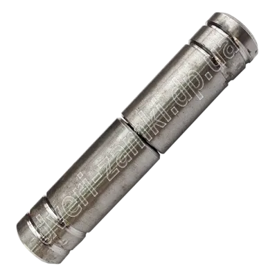 Завіс дверний д24 точений