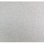 Плитка керамічна  грес PIMENTO GR 30х30 Україна