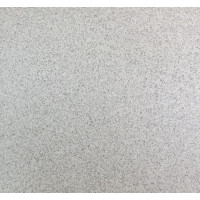 Плитка керамічна  грес PIMENTO GR 30х30 Україна
