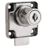 Замок врізний верхній Маріуполь 44191