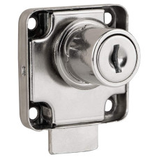 Замок врізний верхній Маріуполь 44191