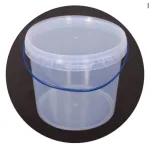 Відро для засолки 10л 159448 Україна