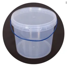 Відро для засолки 10л 159448 Україна