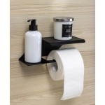 Касета для туал паперу Артос 15150