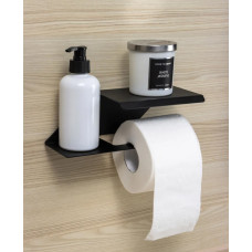 Касета для туал паперу Артос 15150