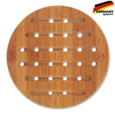 Підставка для гарячого 20см