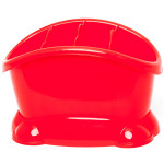 Підставка для ложок овал