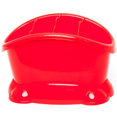 Підставка для ложок овал