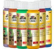 Барвники Дюфа