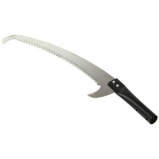 Пилка для гілок ЦТ-0071 390535