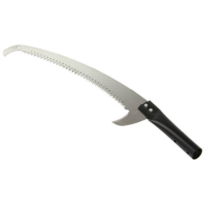 Пилка для гілок ЦТ-0071 390535