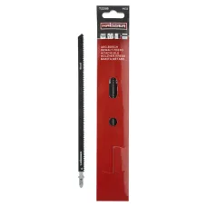 Полотно пилочне HAISSER T 225 B 225мм. 39777