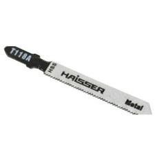 Полотно пилочне HAISSER T 118 A 50мм. 39771