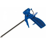 Пістолет для монтажної піни ТопТулс 503 390422