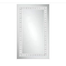 Дзеркало світлодіодне 600х1100 Сд49 1500063