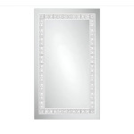 Дзеркало світлодіодне 700х900 Сд-5 87272