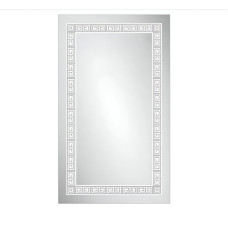 Дзеркало світлодіодне 700х900 Сд-5 87272