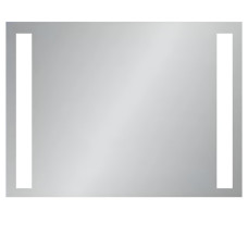 Дзеркало світлодіодне 800х600 Сд-2 87273