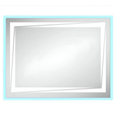 Дзеркало сенсор світлодіодне 900х700 Сд-2 87478