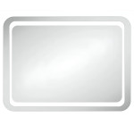 Дзеркало сенсор світлодіодне 900х700 Сд-30 1500061