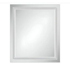 Дзеркало світлодіодне 600х800 Сд-61