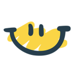 Рідке скло 33445 Мальва Україна 1.3кг(р)