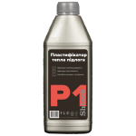 Пластифікатор Shtoc 1л Тепла підлога 390722 Україна