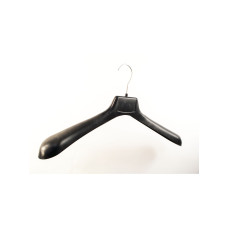 Плечики широкі 151015 Україна