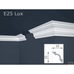 Багет для стелі Е-5 Lux 2м 19249 Україна
