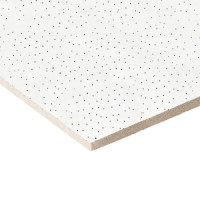Плита армстронг Knauf 60x60x13 Filigran (підвісна стеля) за 1шт (під замовлення) 12055