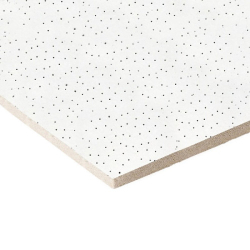 Плита армстронг Knauf 60x60x13 Filigran (підвісна стеля) за 1шт (під замовлення) 12055