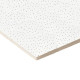 Плита армстронг Knauf 60x60x13 Filigran (підвісна стеля) за 1шт (під замовлення) 12055