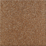 Плитка керамічна Milton Brown 7х59.8 (1шт.) Церсаніт Україна 30х30(р)