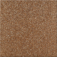 Плитка керамічна Milton Brown 7х59.8 (1шт.) Церсаніт Україна 30х30(р)