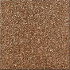 Плитка керамічна Milton Brown 7х59.8 (1шт.) Церсаніт Україна 30х30(р)