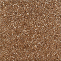 Плитка керамічна Milton Brown 7х59.8 (1шт.) Церсаніт Україна 30х30(р)