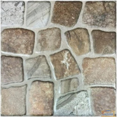 Плитка керамічна Тулуз GR 30х30 (підлога) Україна