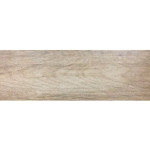 Плитка керамічна ШЕРВУД ВСМ 20Х60см.(світла) Україна