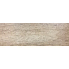 Плитка керамічна ШЕРВУД ВСМ 20Х60см.(світла) Україна