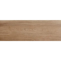 Плитка керамічна ШЕРВУД В 20Х60Ссм. Україна