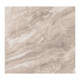 Плитка керамічна  МОКА ВС 400х400мм світла 19109